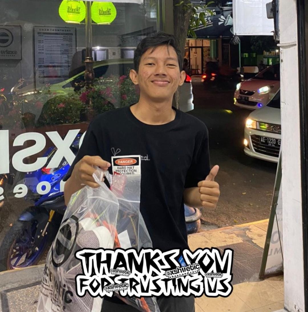 Testimoni