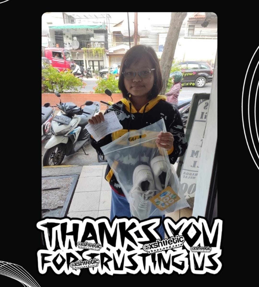 Testimoni