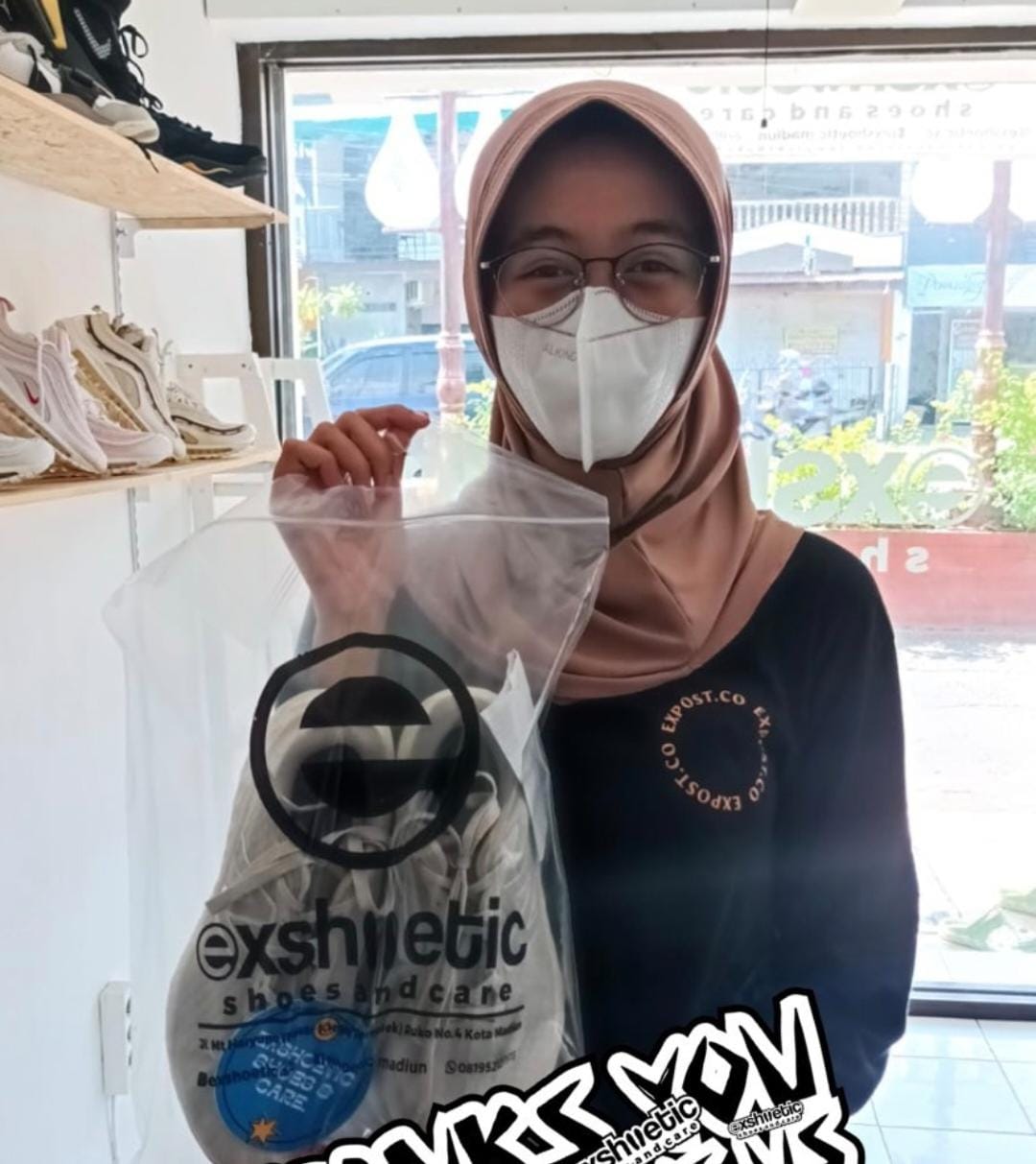 Testimoni