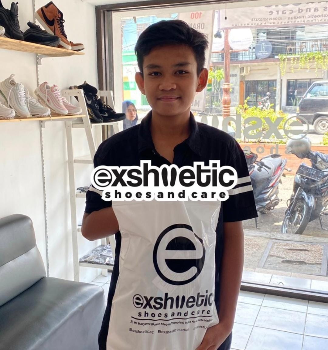 Testimoni
