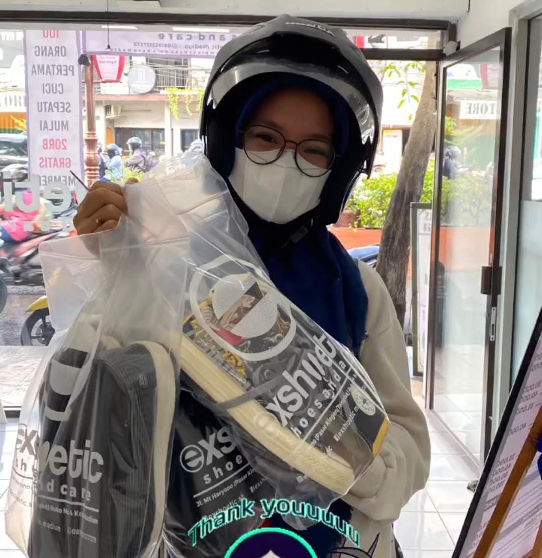 Testimoni