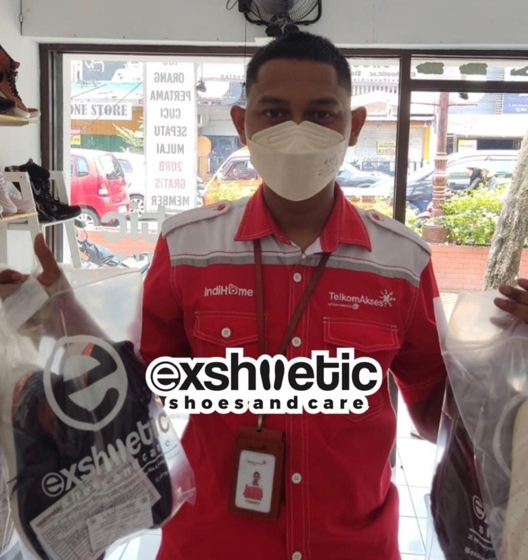 Testimoni