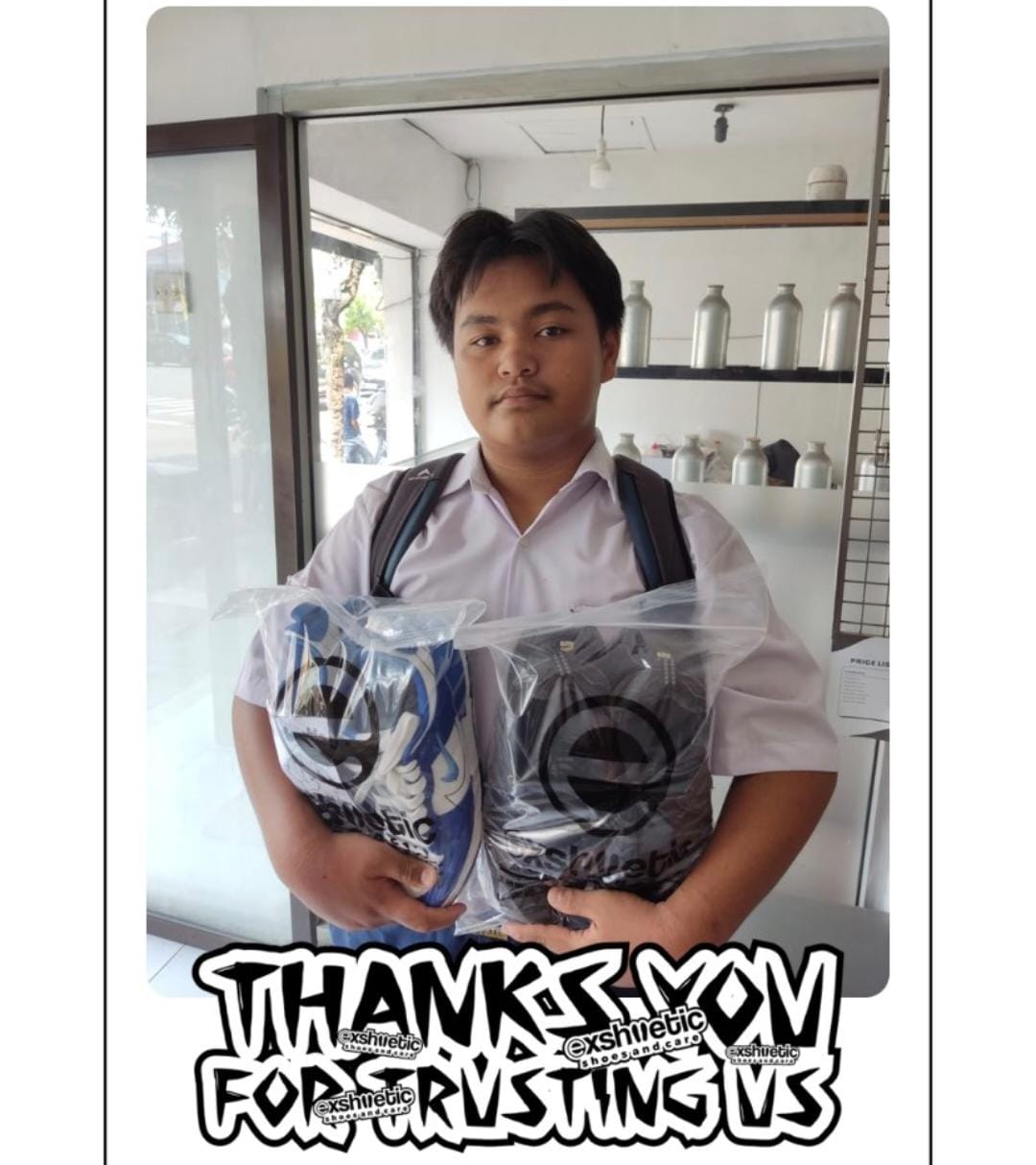 Testimoni
