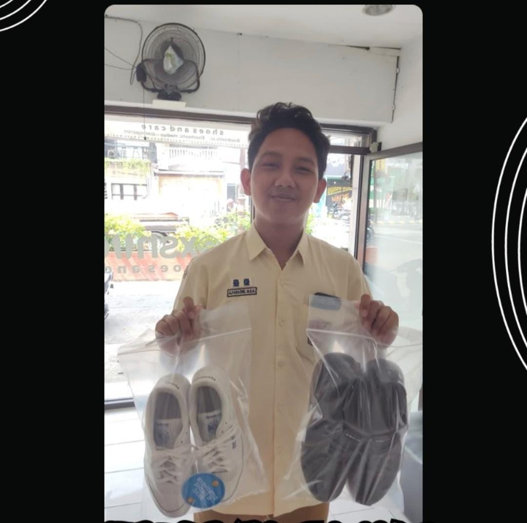 Testimoni