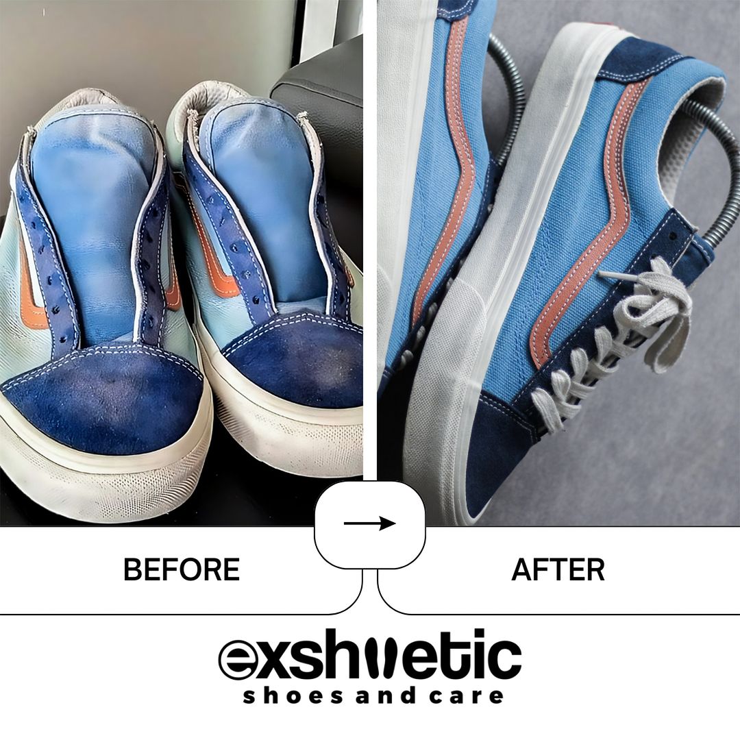 Repaint Service